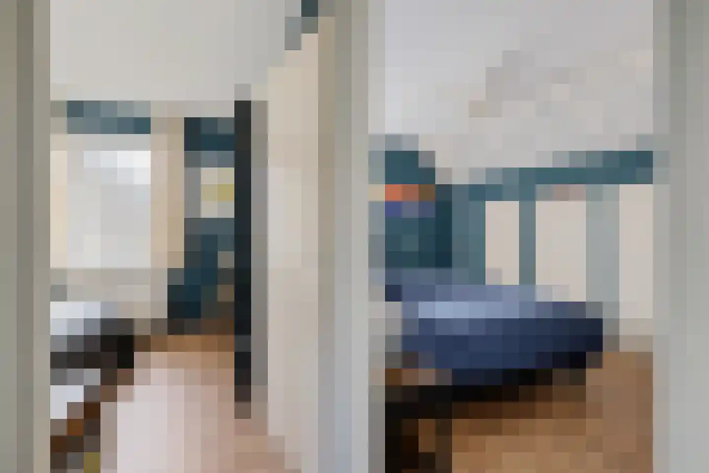Gerniersstee 2 Eanjum thumbnail 20