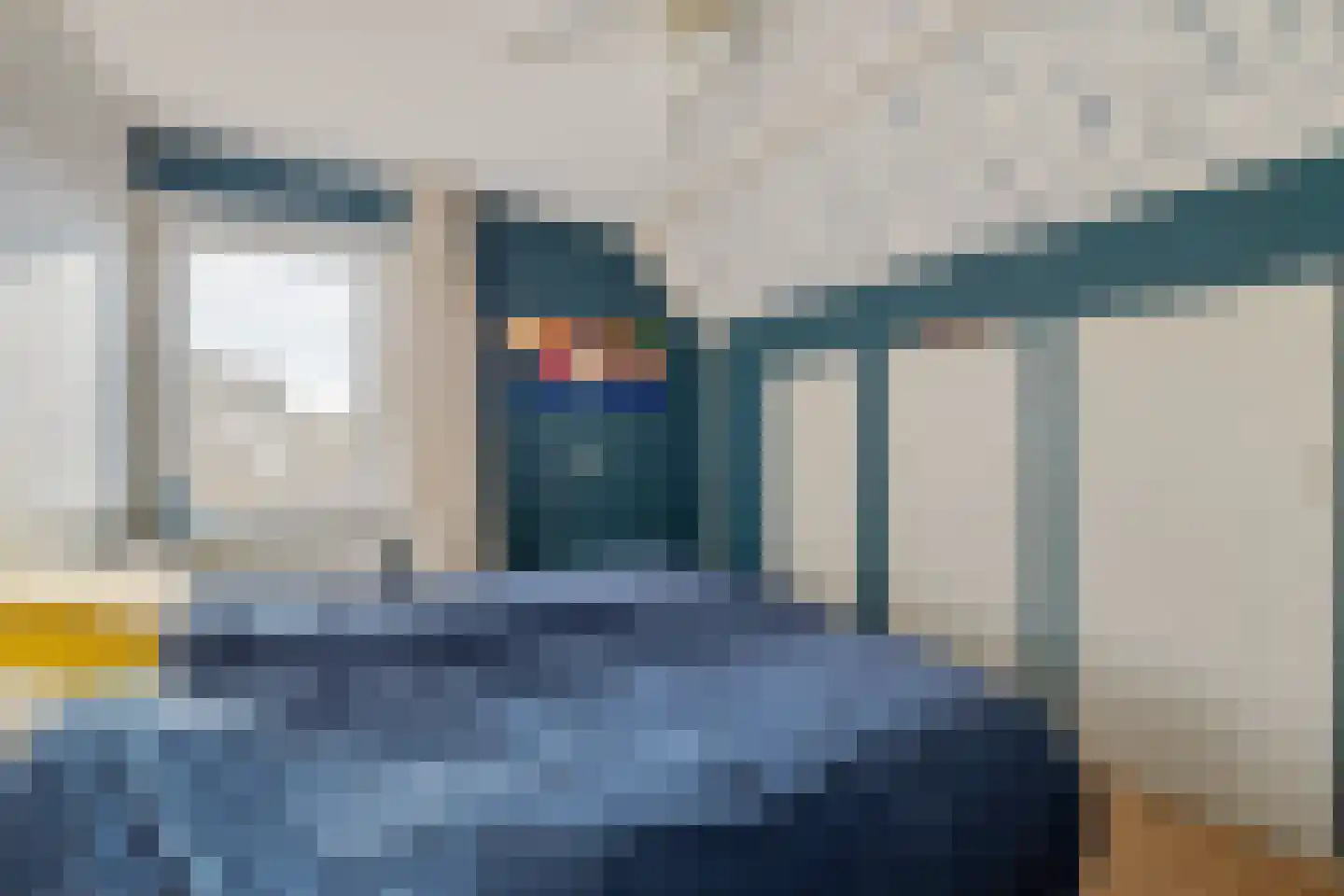 Gerniersstee 2 Eanjum thumbnail 21