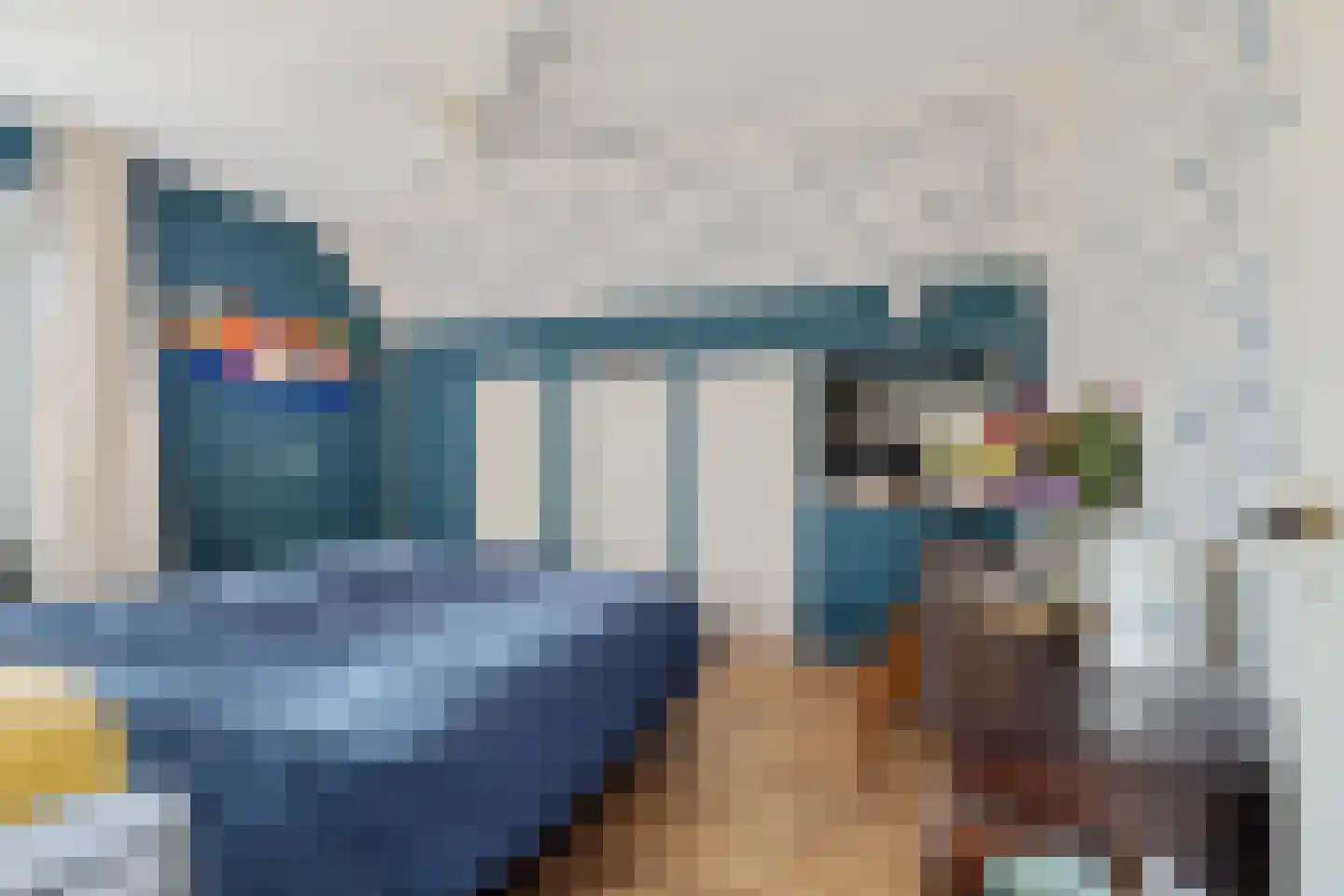 Gerniersstee 2 Eanjum thumbnail 22