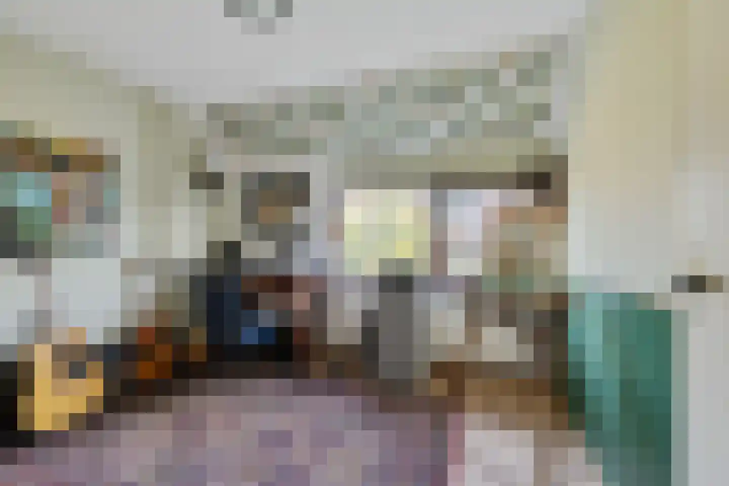 Gerniersstee 2 Eanjum thumbnail 23