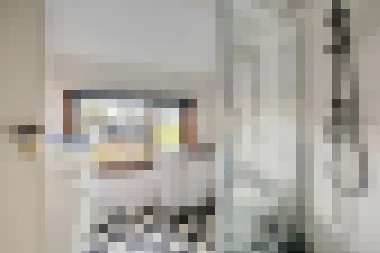 Gerniersstee 2 Eanjum thumbnail 24