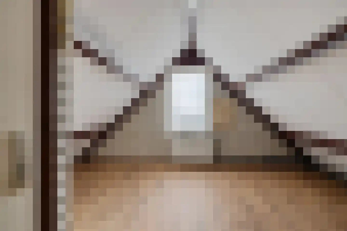 Gerniersstee 2 Eanjum thumbnail 26