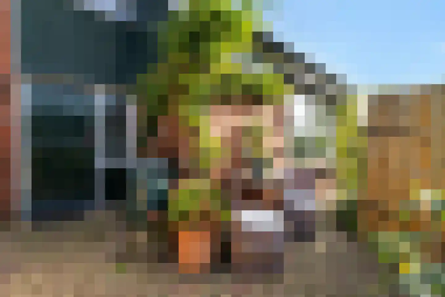 Gerniersstee 2 Eanjum thumbnail 27