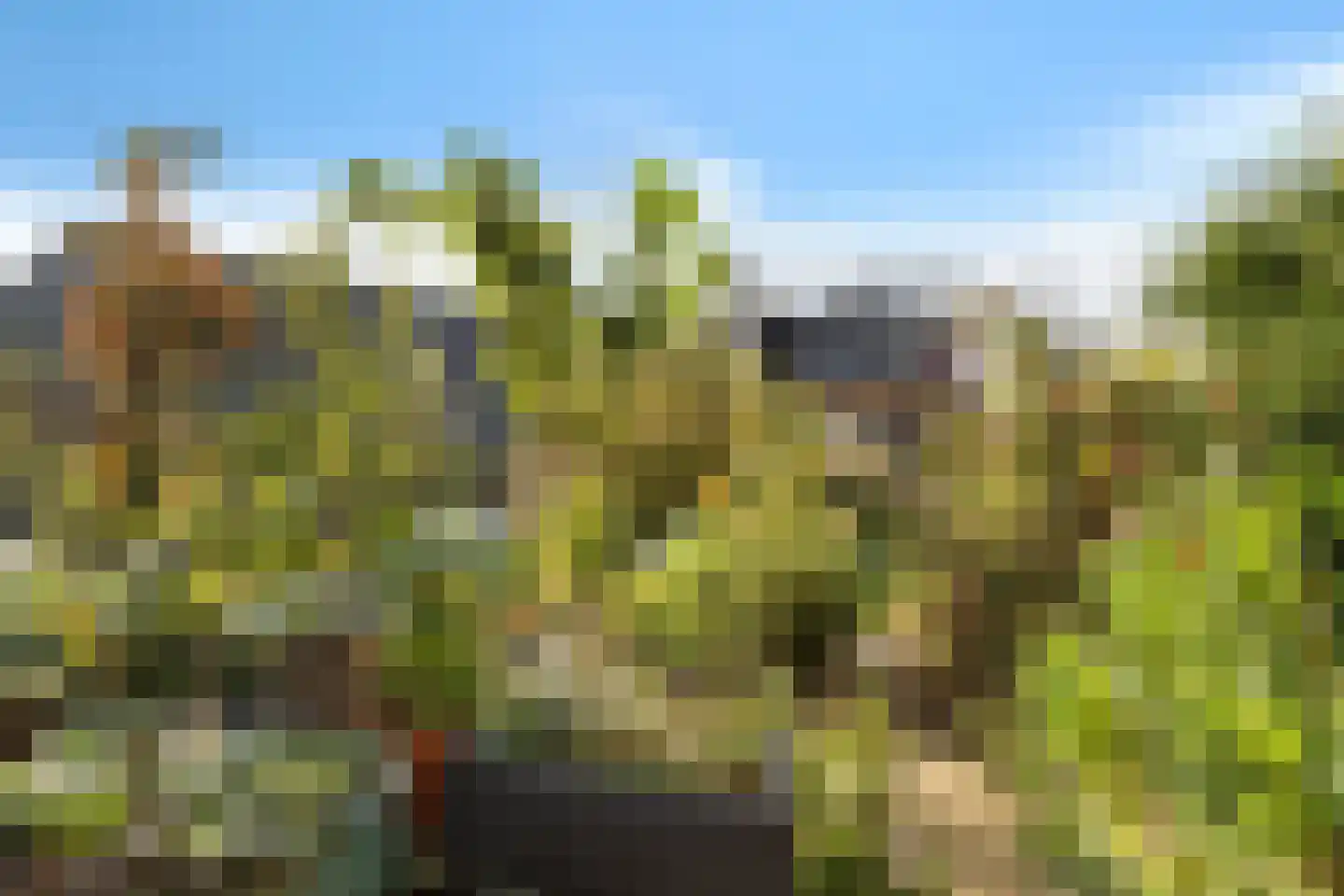 Gerniersstee 2 Eanjum thumbnail 28