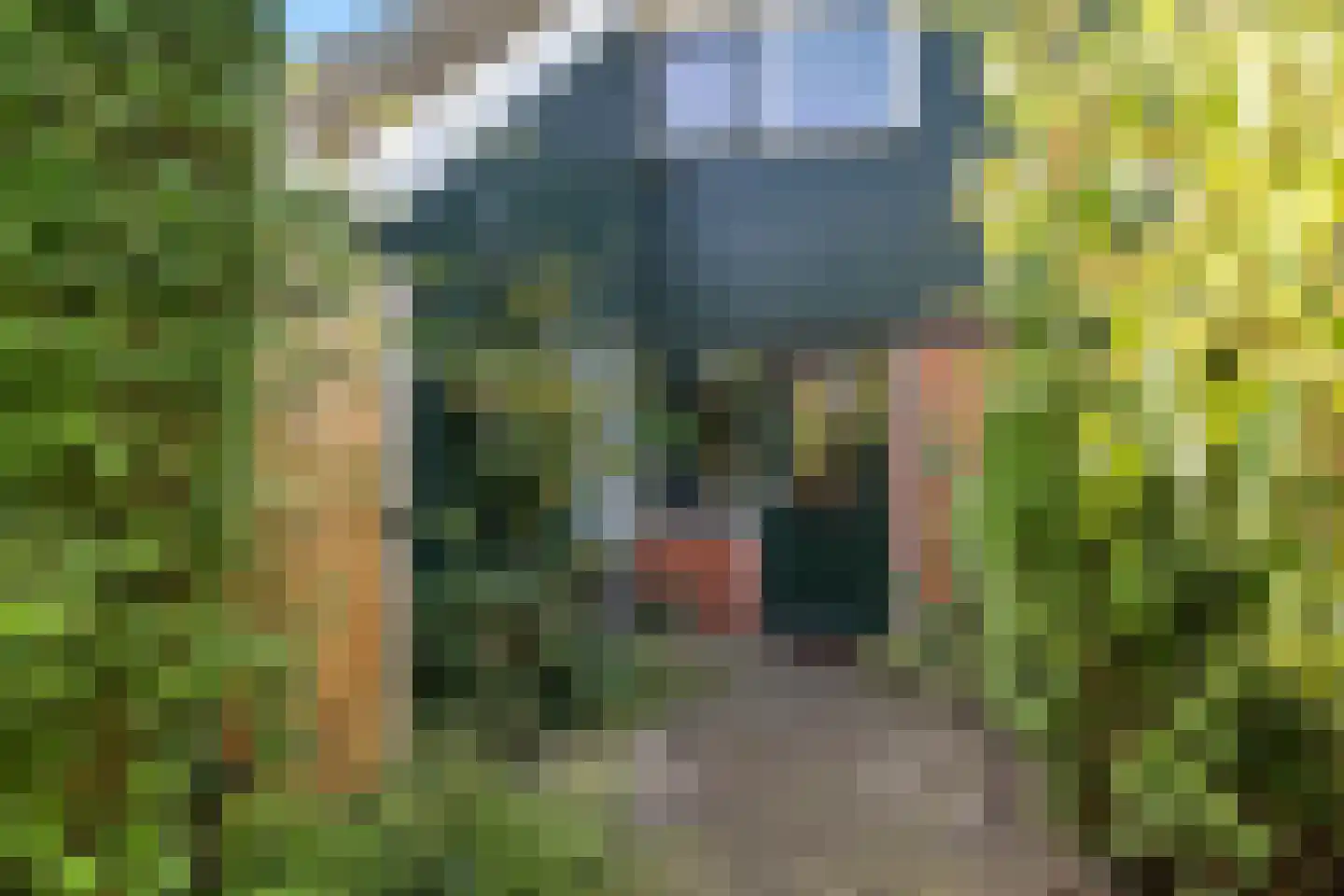 Gerniersstee 2 Eanjum thumbnail 30