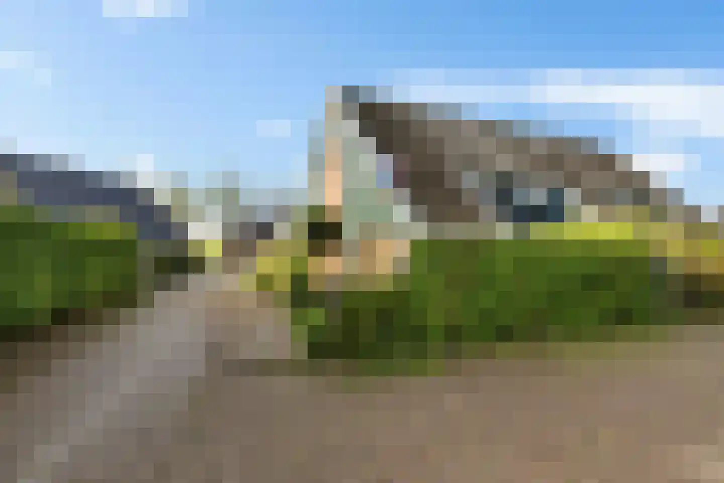 Gerniersstee 2 Eanjum thumbnail 32