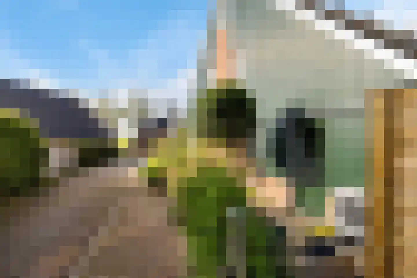 Gerniersstee 2 Eanjum thumbnail 33