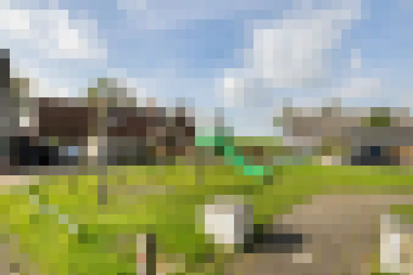 Gerniersstee 2 Eanjum thumbnail 34