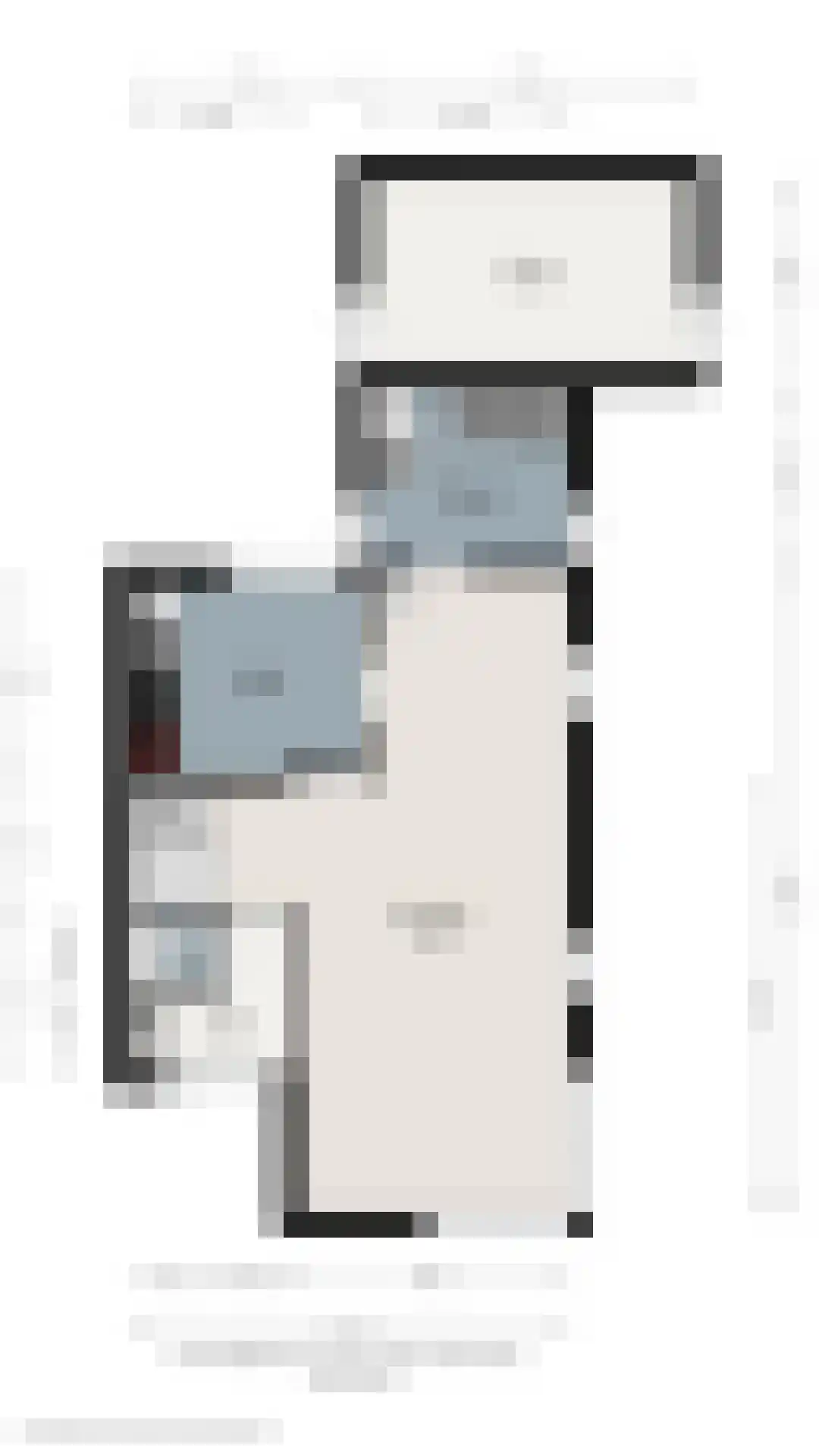 Gerniersstee 2 Eanjum thumbnail 35