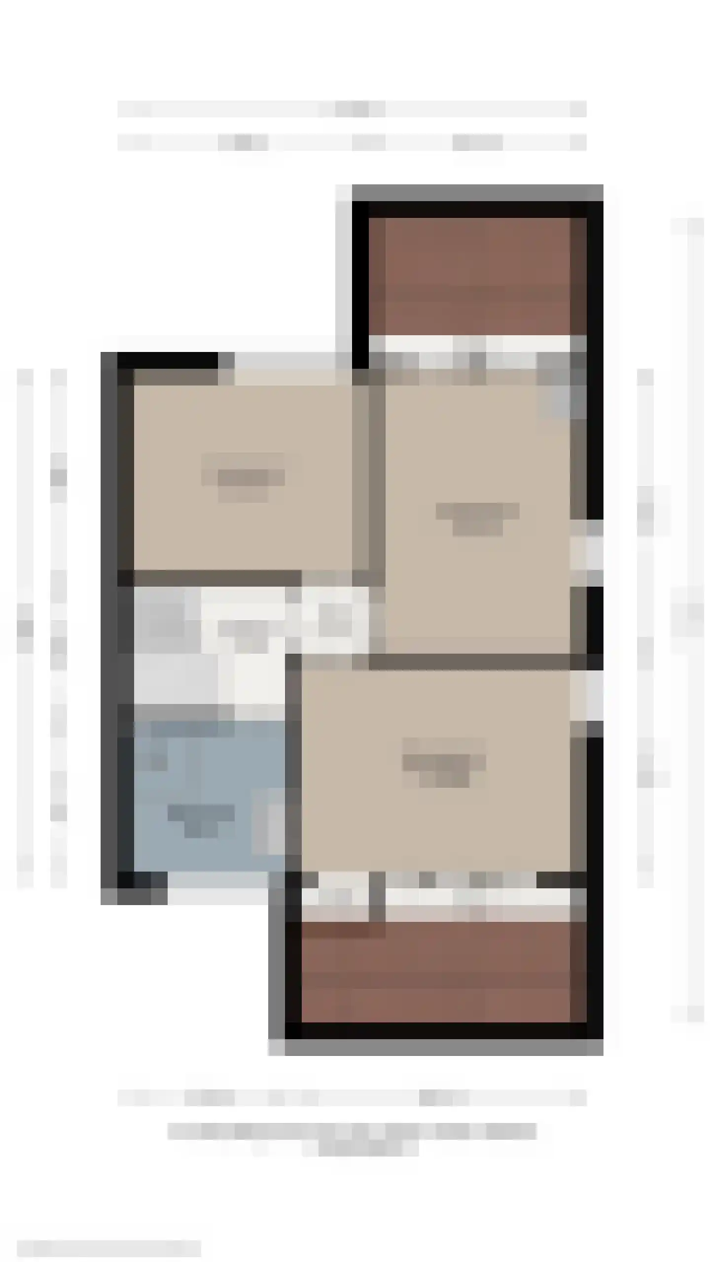 Gerniersstee 2 Eanjum thumbnail 36