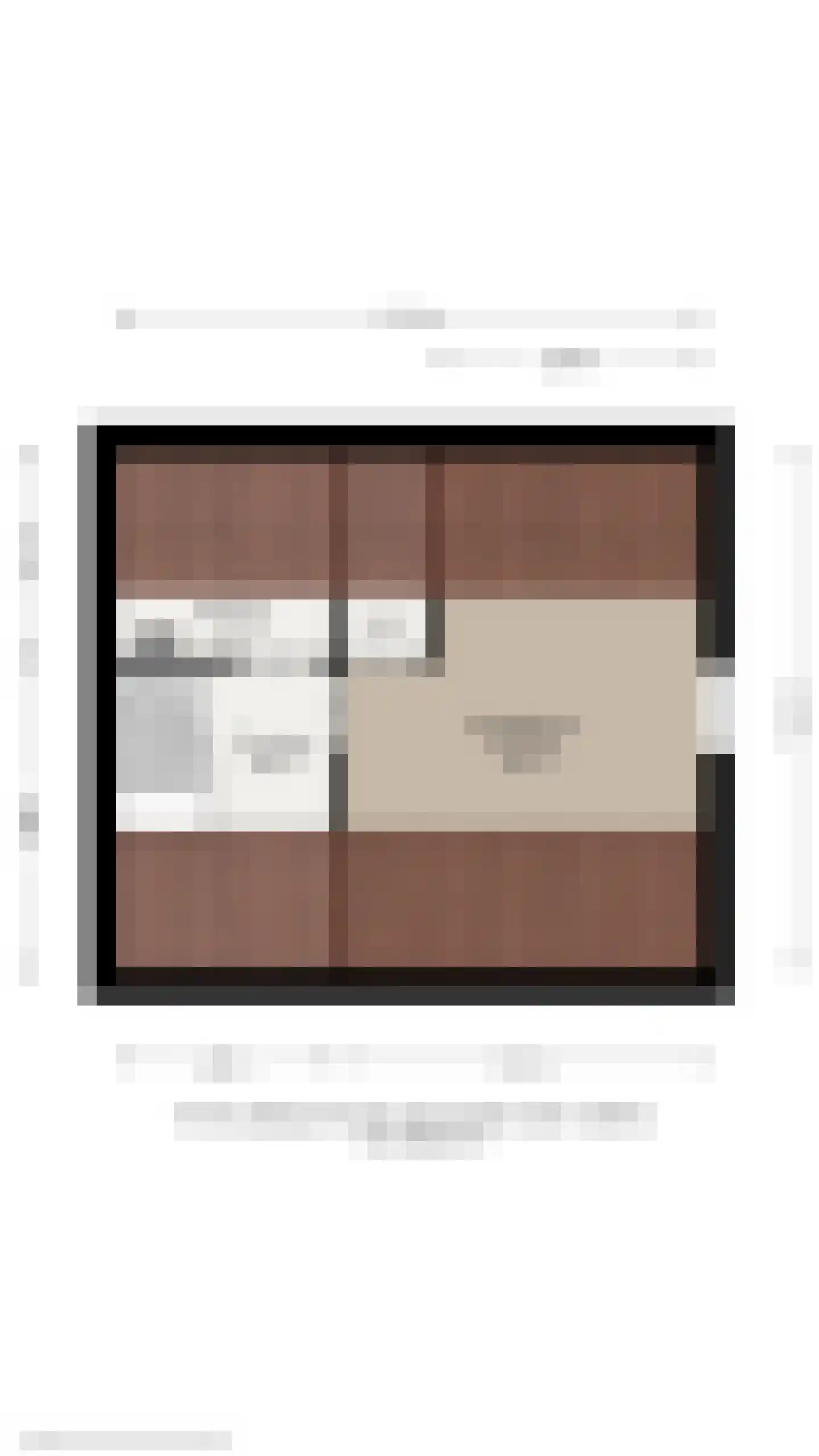Gerniersstee 2 Eanjum thumbnail 37