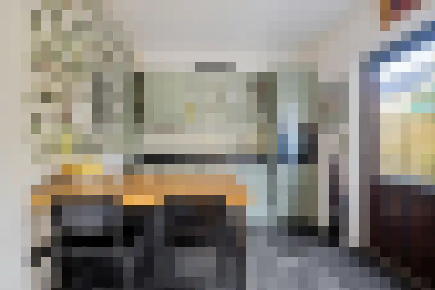 Gerniersstee 2 Eanjum thumbnail 4