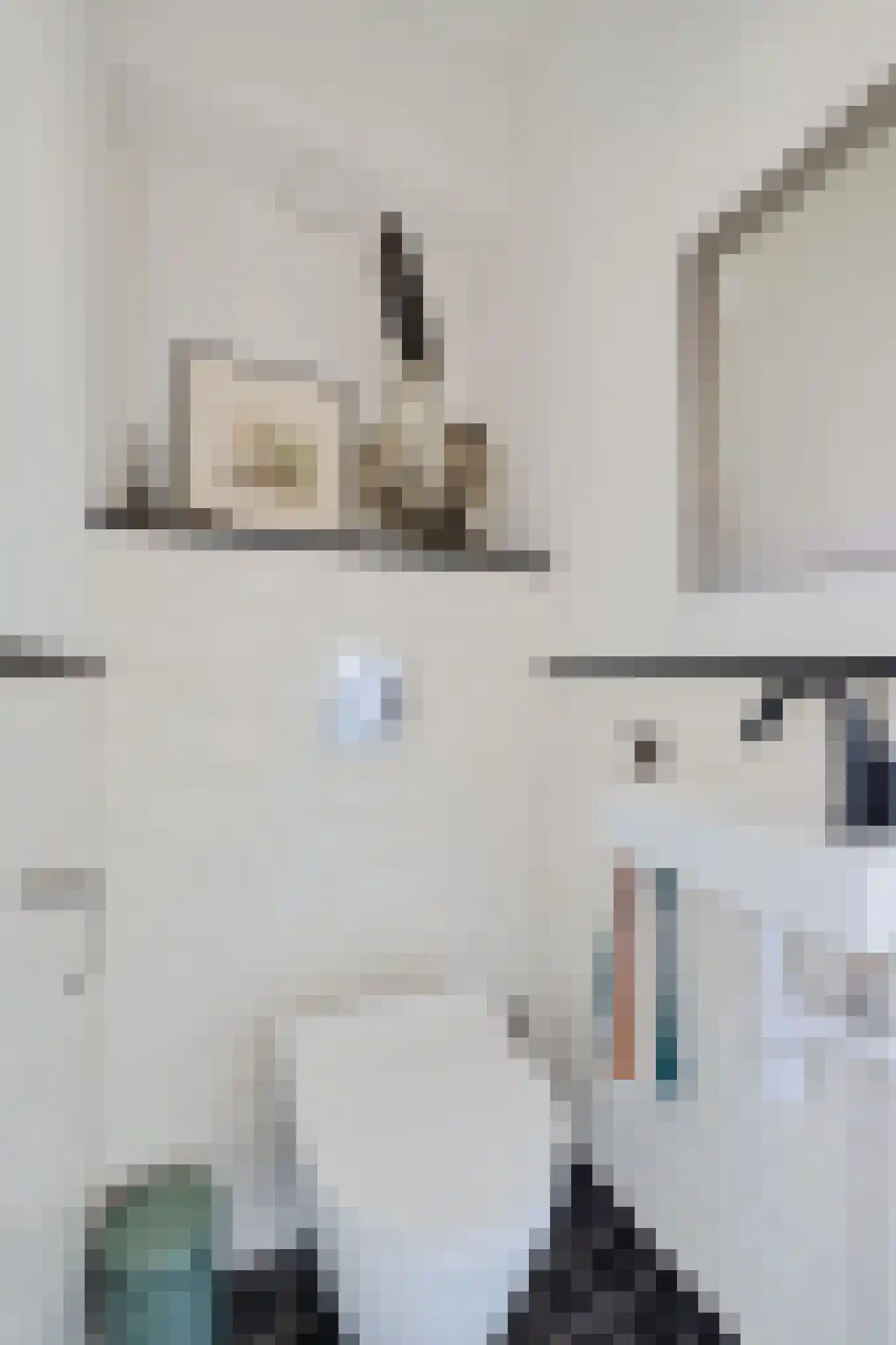 Gerniersstee 2 Eanjum thumbnail 7