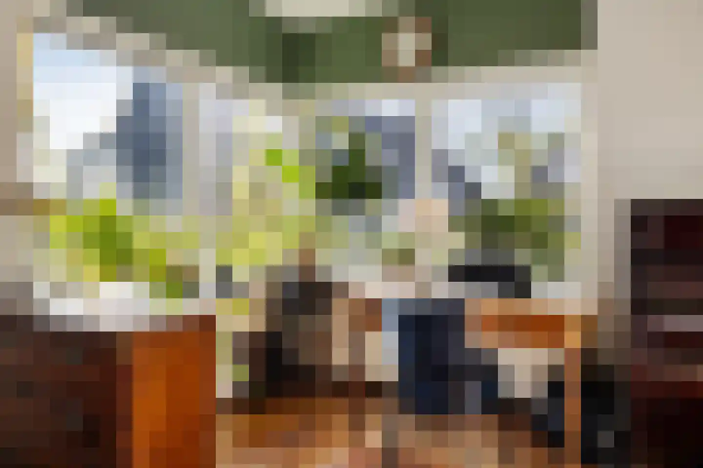 Gerniersstee 2 Eanjum thumbnail 8