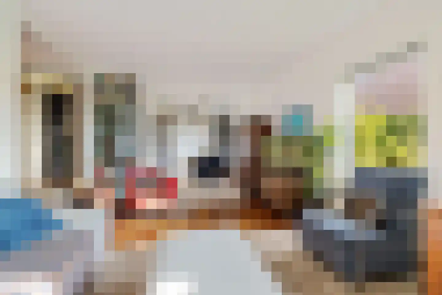 Gerniersstee 2 Eanjum thumbnail 9