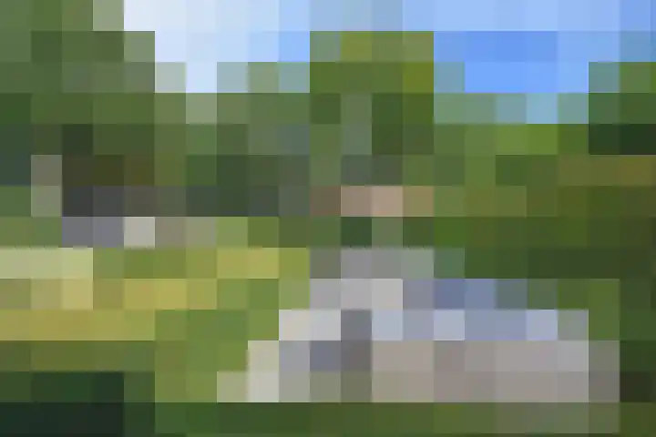 Gerniersstrjitte 1 Burgum thumbnail 10