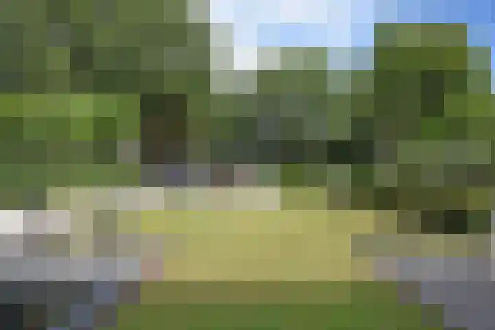 Gerniersstrjitte 1 Burgum thumbnail 11