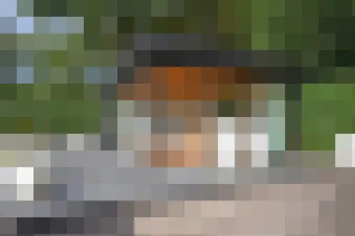 Gerniersstrjitte 1 Burgum thumbnail 15