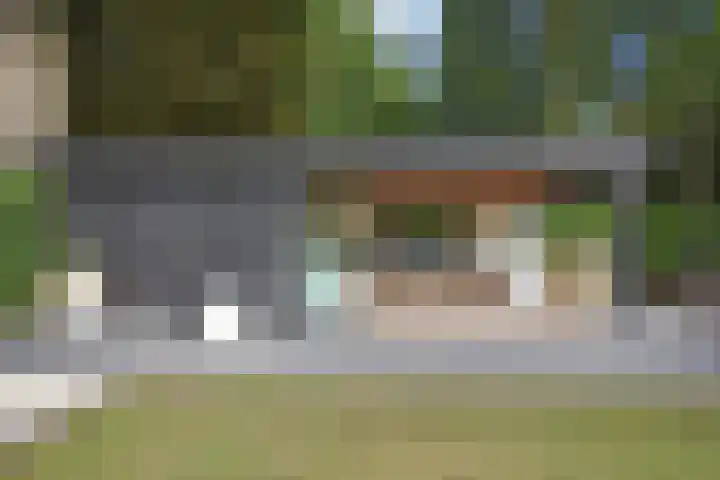 Gerniersstrjitte 1 Burgum thumbnail 17