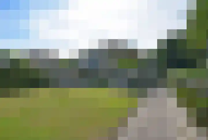 Gerniersstrjitte 1 Burgum thumbnail 20