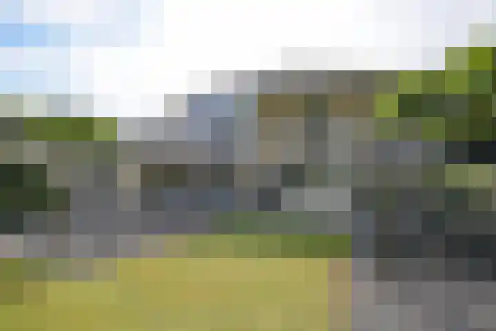 Gerniersstrjitte 1 Burgum thumbnail 21