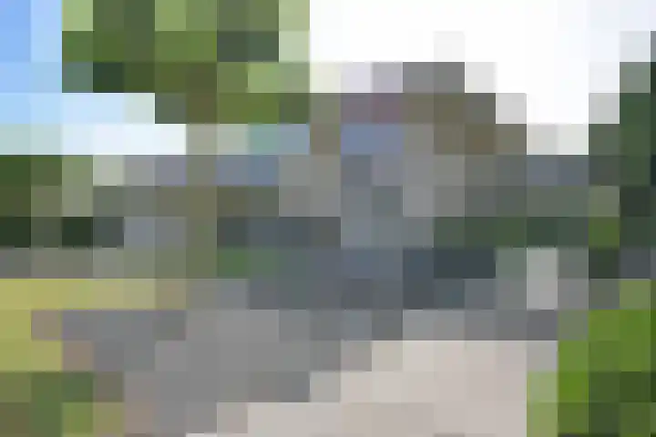 Gerniersstrjitte 1 Burgum thumbnail 22