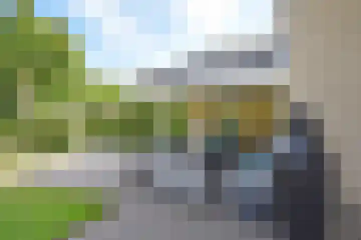 Gerniersstrjitte 1 Burgum thumbnail 24