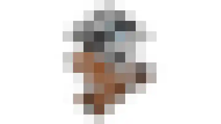 Gerniersstrjitte 1 Burgum thumbnail 25