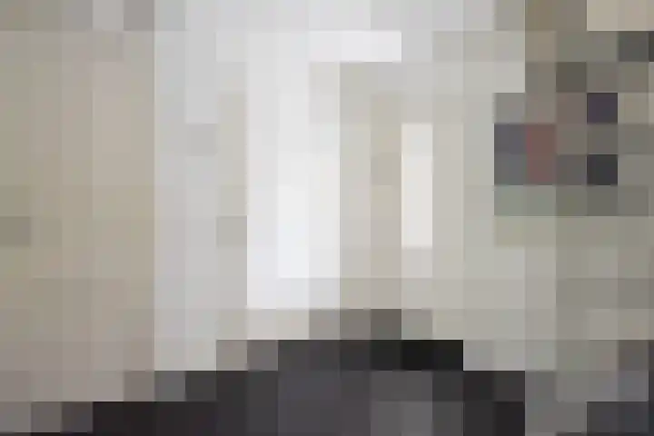 Gerniersstrjitte 1 Burgum thumbnail 26