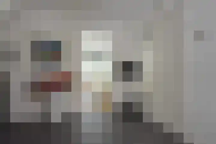 Gerniersstrjitte 1 Burgum thumbnail 28