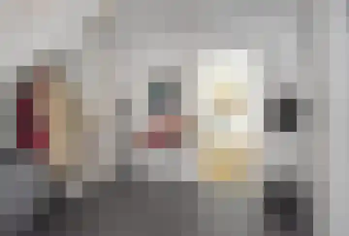 Gerniersstrjitte 1 Burgum thumbnail 29