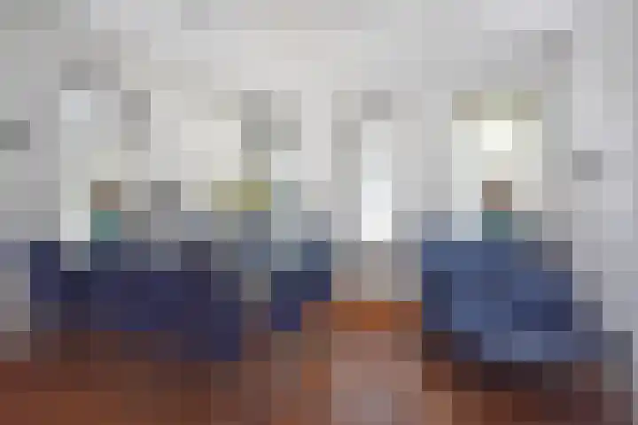 Gerniersstrjitte 1 Burgum thumbnail 30