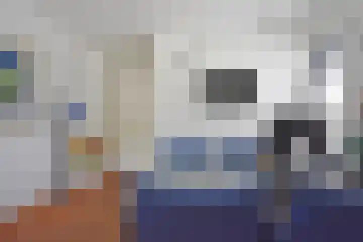 Gerniersstrjitte 1 Burgum thumbnail 31