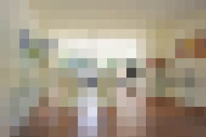 Gerniersstrjitte 1 Burgum thumbnail 32