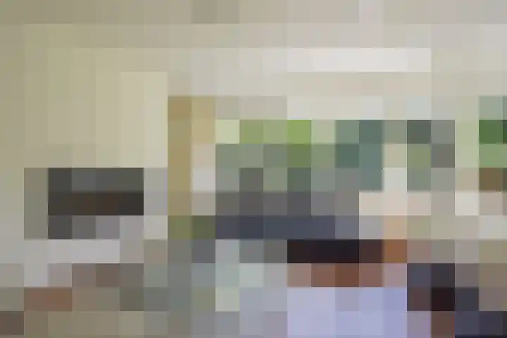 Gerniersstrjitte 1 Burgum thumbnail 33