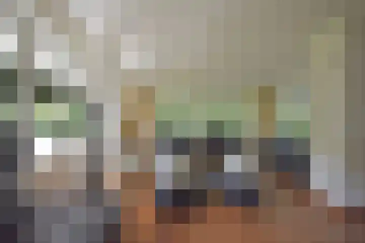 Gerniersstrjitte 1 Burgum thumbnail 34