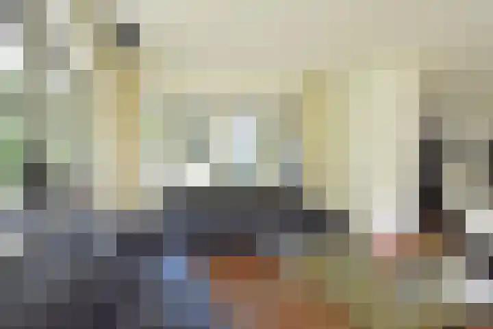 Gerniersstrjitte 1 Burgum thumbnail 35