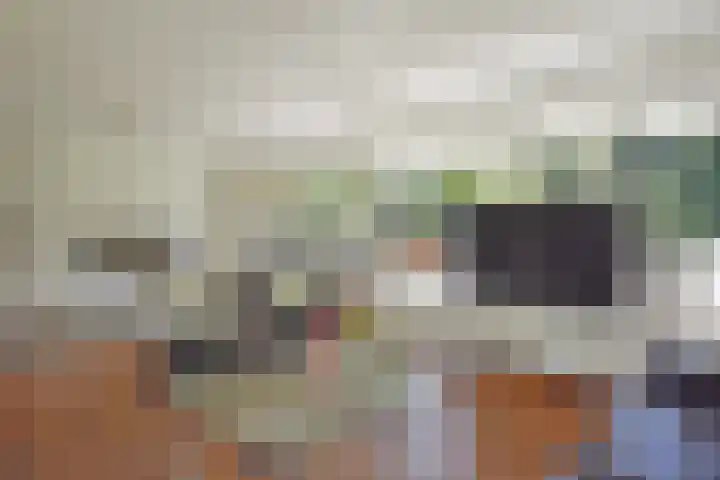 Gerniersstrjitte 1 Burgum thumbnail 36