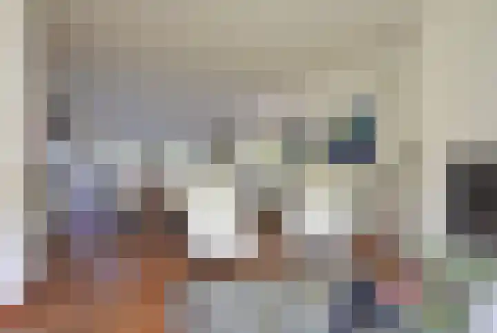 Gerniersstrjitte 1 Burgum thumbnail 38