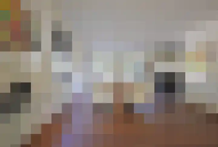 Gerniersstrjitte 1 Burgum thumbnail 39