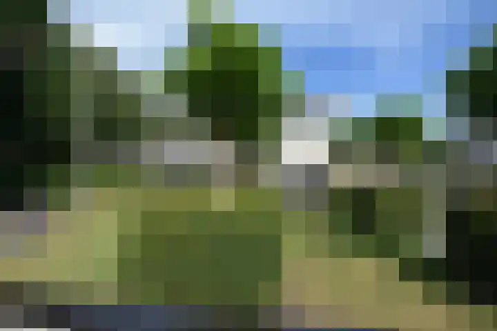 Gerniersstrjitte 1 Burgum thumbnail 4