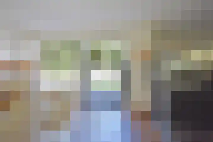 Gerniersstrjitte 1 Burgum thumbnail 40