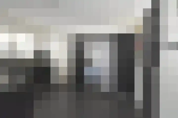 Gerniersstrjitte 1 Burgum thumbnail 41