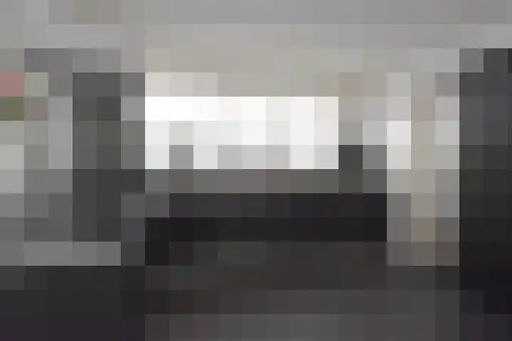 Gerniersstrjitte 1 Burgum thumbnail 42