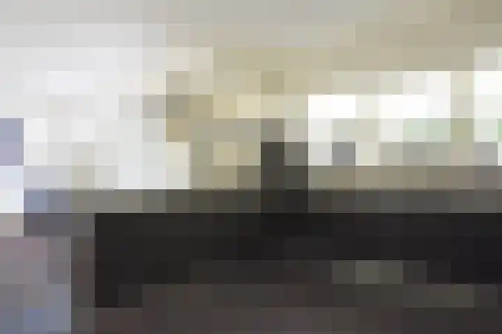 Gerniersstrjitte 1 Burgum thumbnail 43