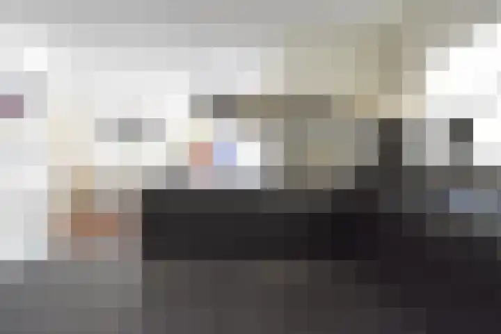 Gerniersstrjitte 1 Burgum thumbnail 44