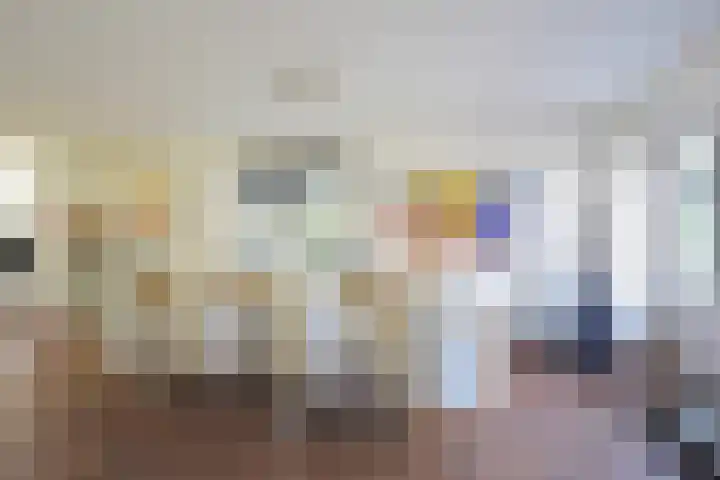 Gerniersstrjitte 1 Burgum thumbnail 45