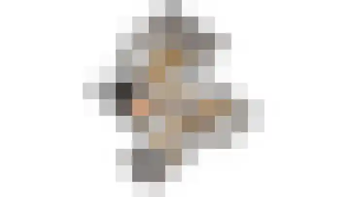 Gerniersstrjitte 1 Burgum thumbnail 46