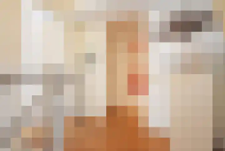 Gerniersstrjitte 1 Burgum thumbnail 48