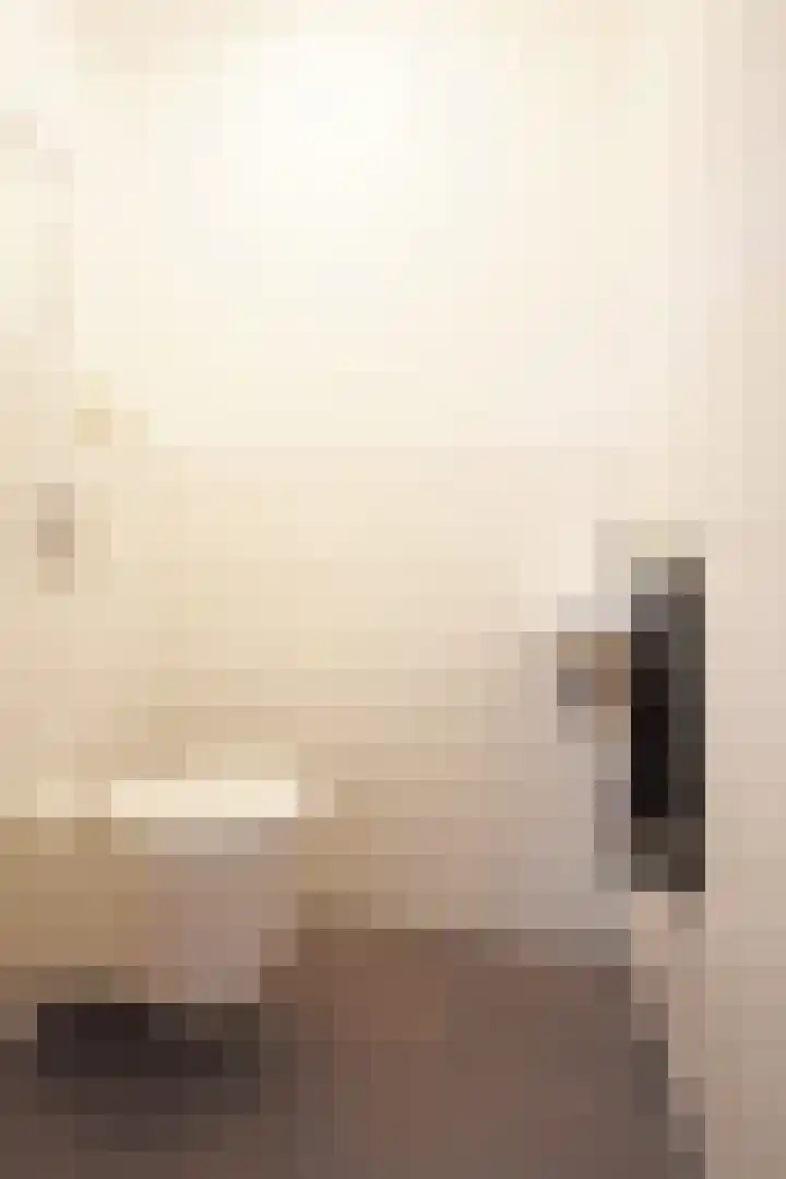 Gerniersstrjitte 1 Burgum thumbnail 50